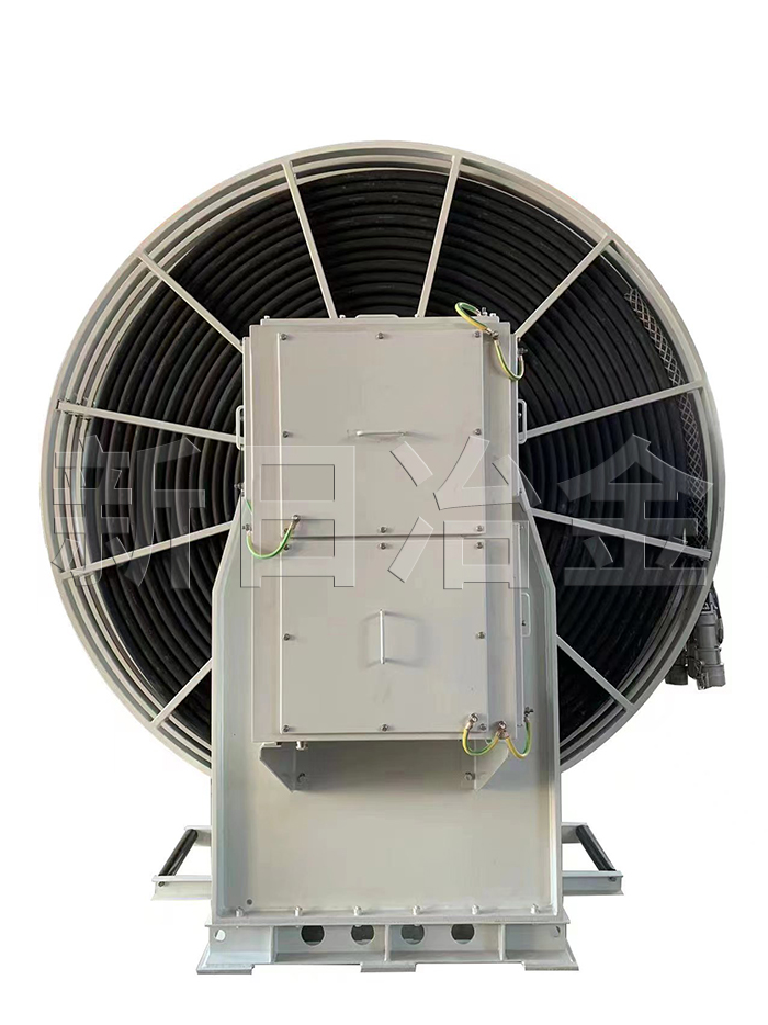 1682575149850319.jpg 3.jpg