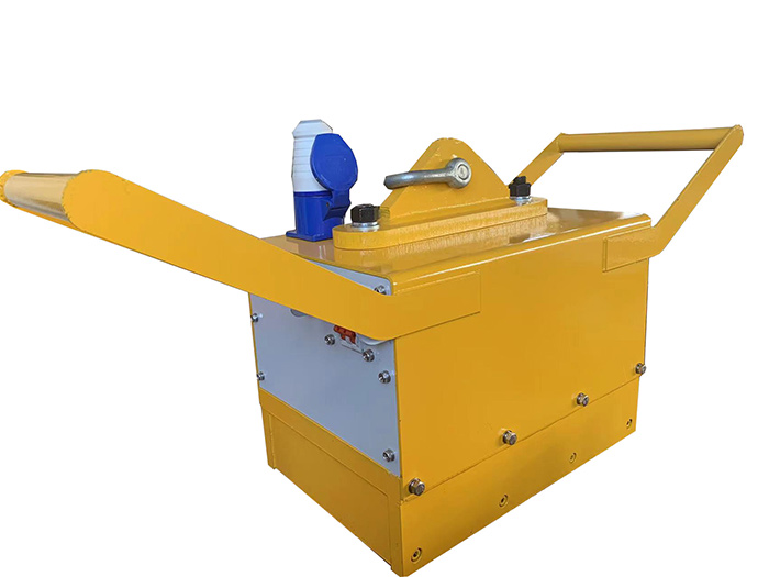 1713596716107072.jpg 3.jpg