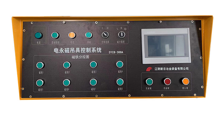 1713596754805250.jpg 6.jpg