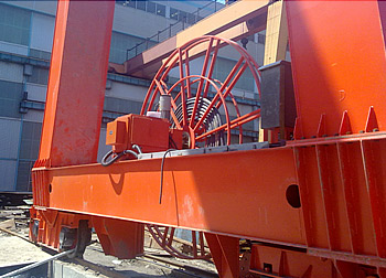 規(guī)格齊全，質(zhì)量保證