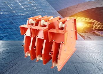 規(guī)格齊全，質(zhì)量保證